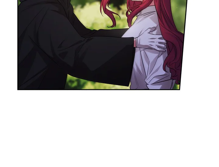 ADONIS Chapter 192 page 99