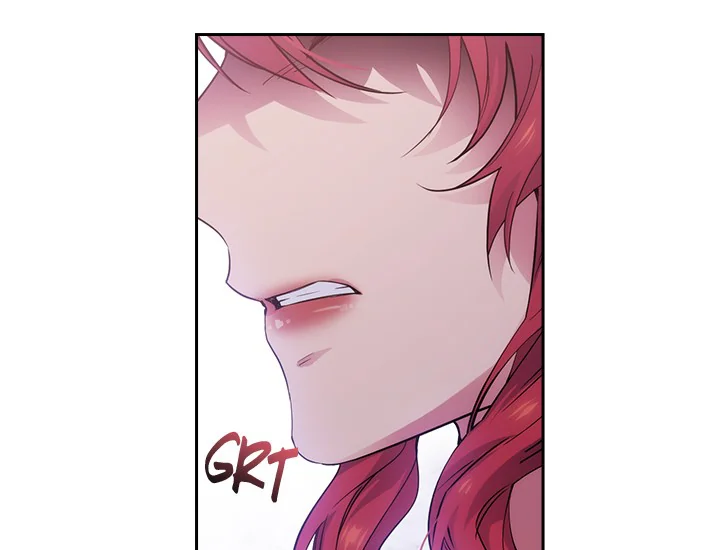 ADONIS Chapter 190 page 101