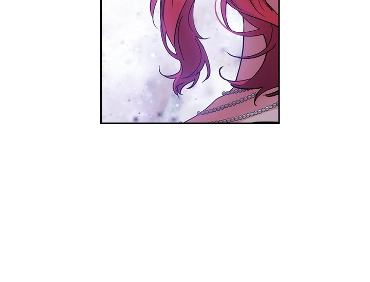 ADONIS Chapter 190 page 102