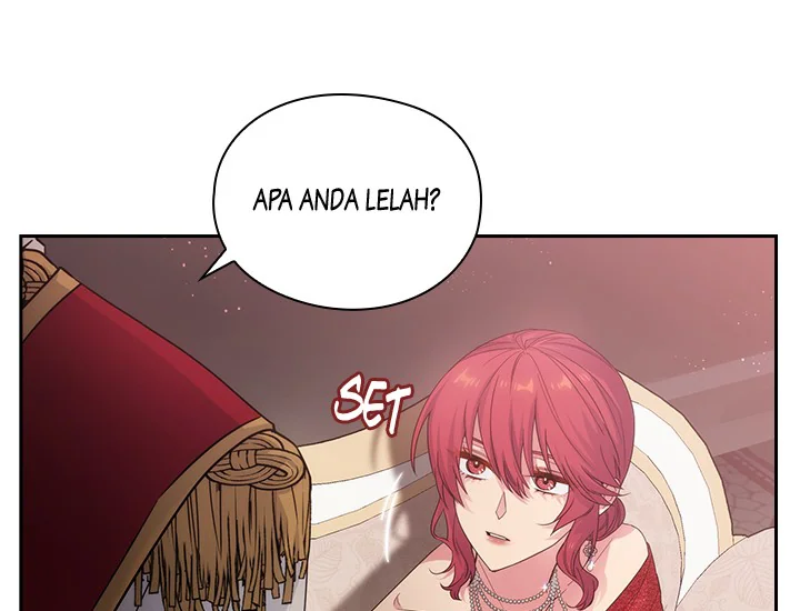 ADONIS Chapter 190 page 103