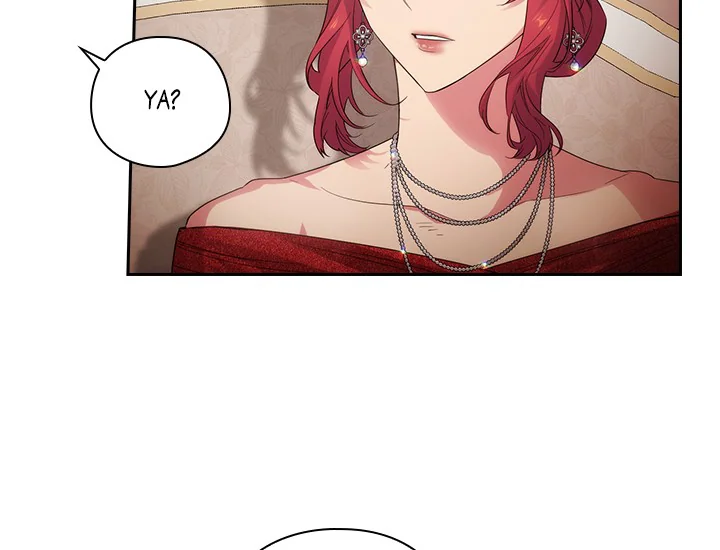 ADONIS Chapter 190 page 113