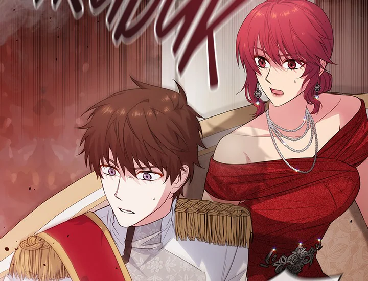 ADONIS Chapter 190 page 144