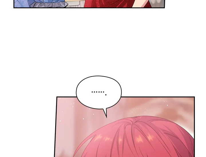 ADONIS Chapter 190 page 22