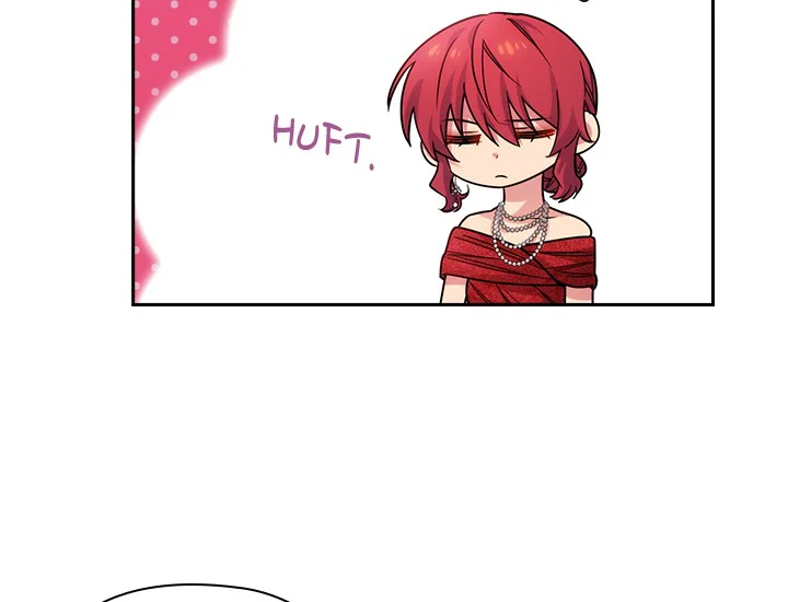 ADONIS Chapter 190 page 27