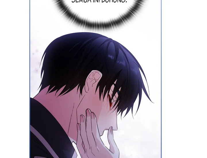 ADONIS Chapter 190 page 30
