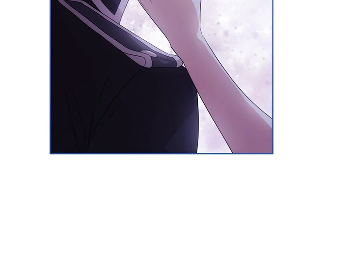 ADONIS Chapter 190 page 31