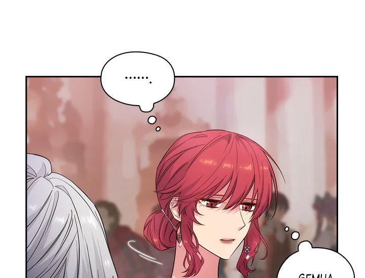 ADONIS Chapter 190 page 32