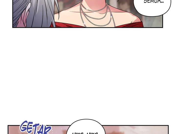 ADONIS Chapter 190 page 33