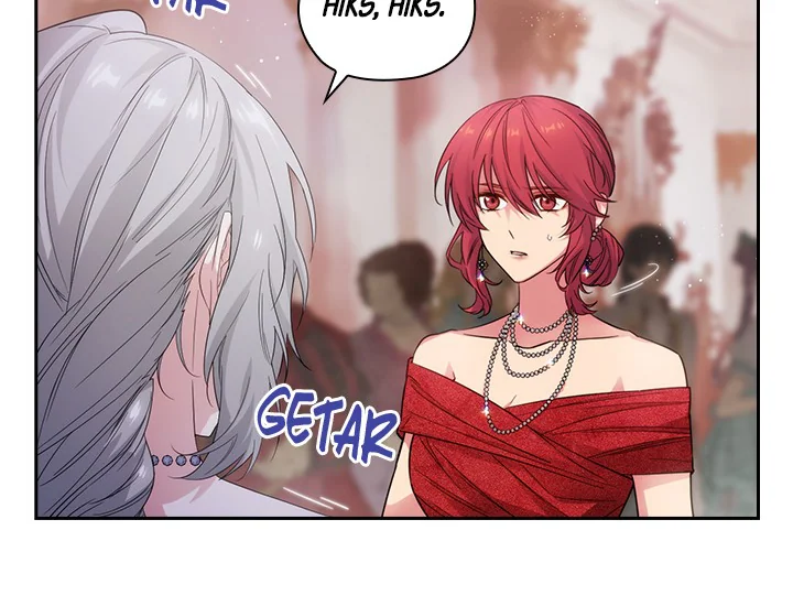 ADONIS Chapter 190 page 34