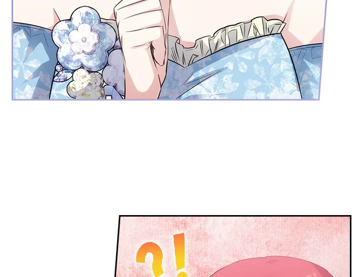 ADONIS Chapter 190 page 37