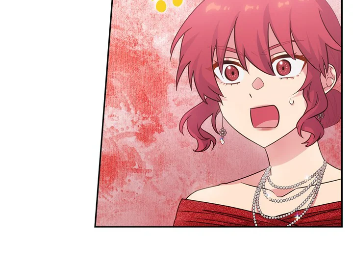 ADONIS Chapter 190 page 38