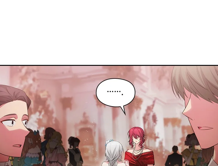 ADONIS Chapter 190 page 4
