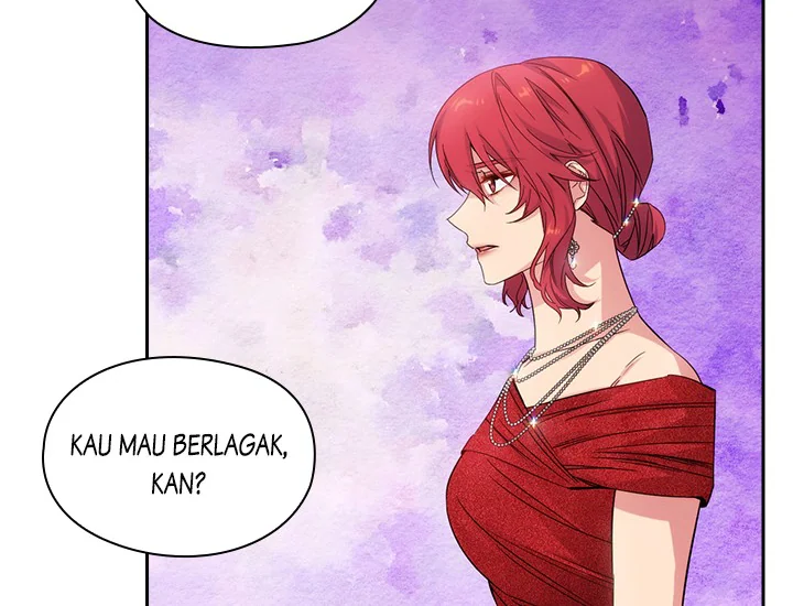ADONIS Chapter 190 page 48