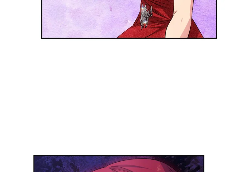 ADONIS Chapter 190 page 49