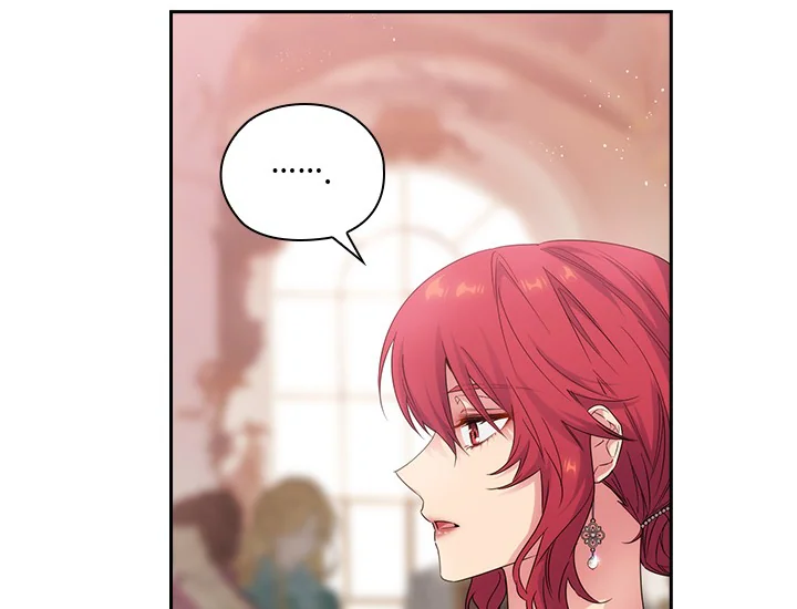ADONIS Chapter 190 page 54