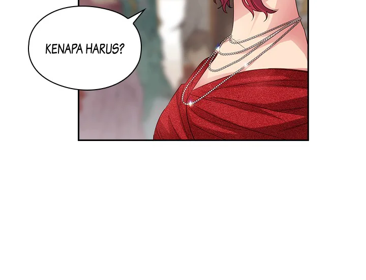 ADONIS Chapter 190 page 55