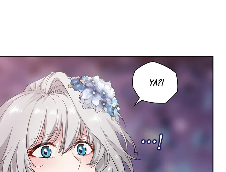 ADONIS Chapter 190 page 56