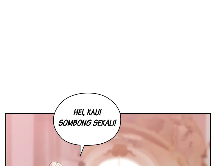 ADONIS Chapter 190 page 61