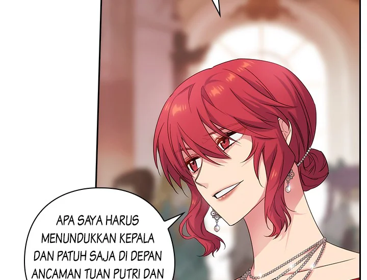 ADONIS Chapter 190 page 67