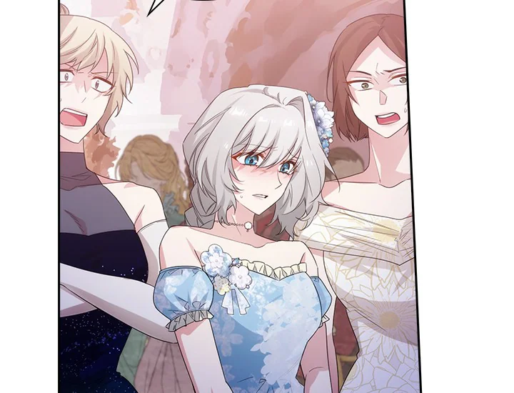 ADONIS Chapter 190 page 69