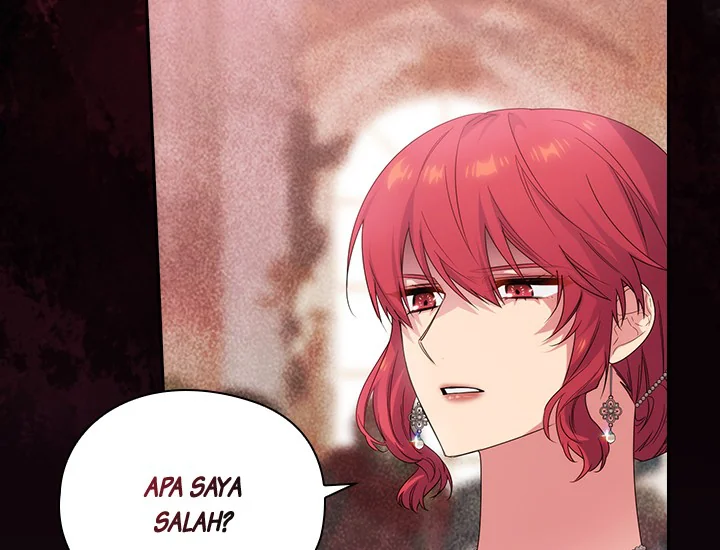 ADONIS Chapter 190 page 71