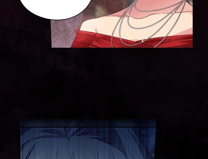ADONIS Chapter 190 page 72