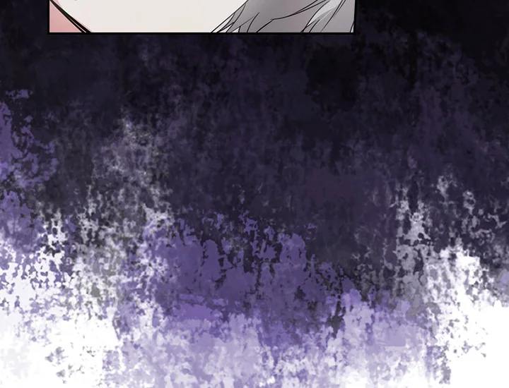 ADONIS Chapter 190 page 74