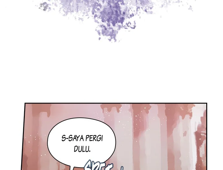 ADONIS Chapter 190 page 75