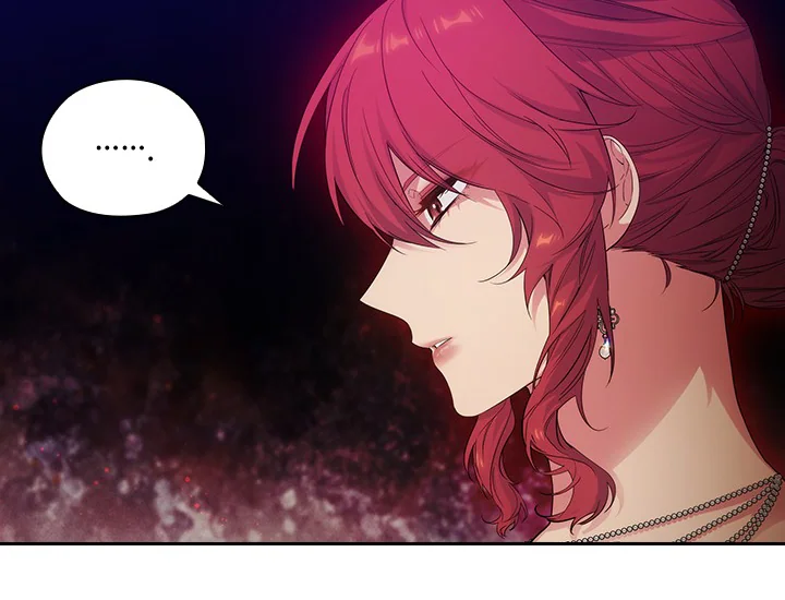 ADONIS Chapter 190 page 8