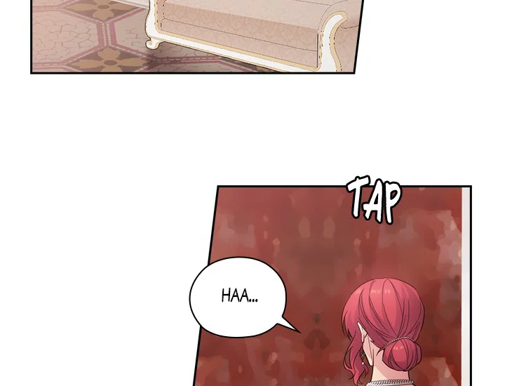 ADONIS Chapter 190 page 81
