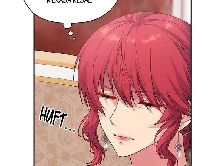 ADONIS Chapter 190 page 86