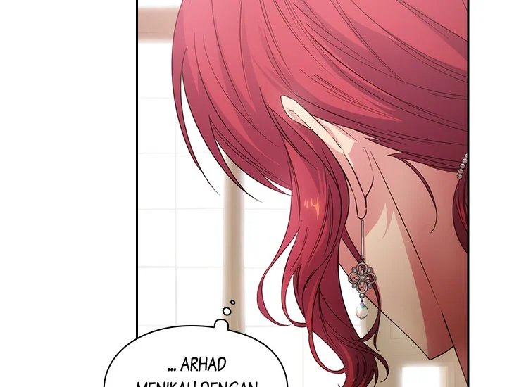 ADONIS Chapter 190 page 97