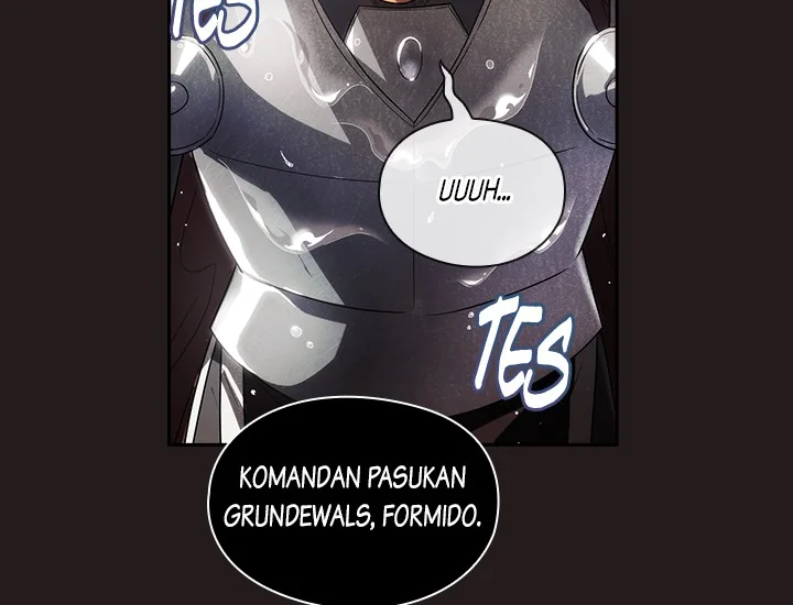 ADONIS Chapter 189 page 100