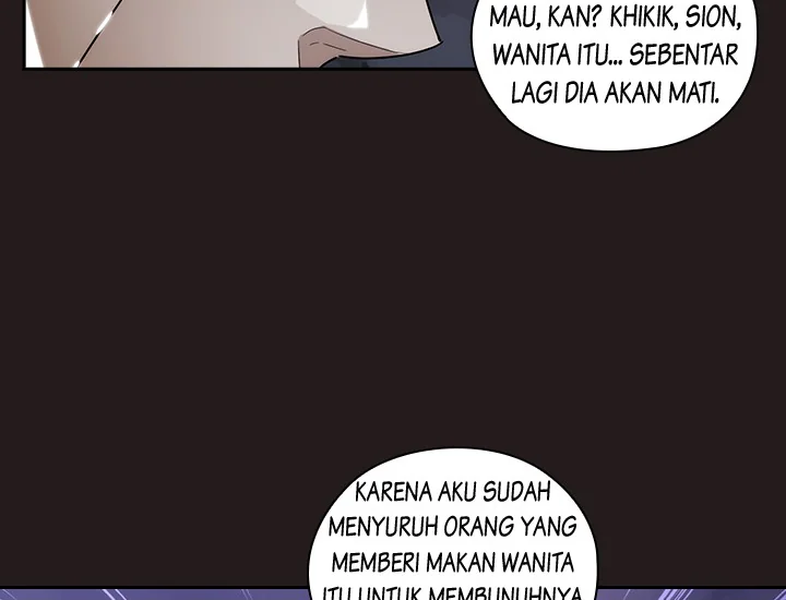 ADONIS Chapter 189 page 108