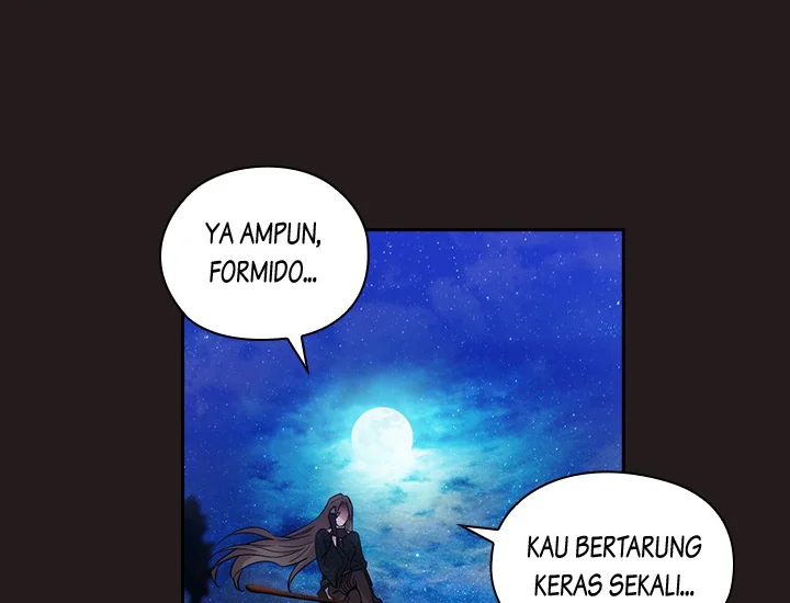 ADONIS Chapter 189 page 28