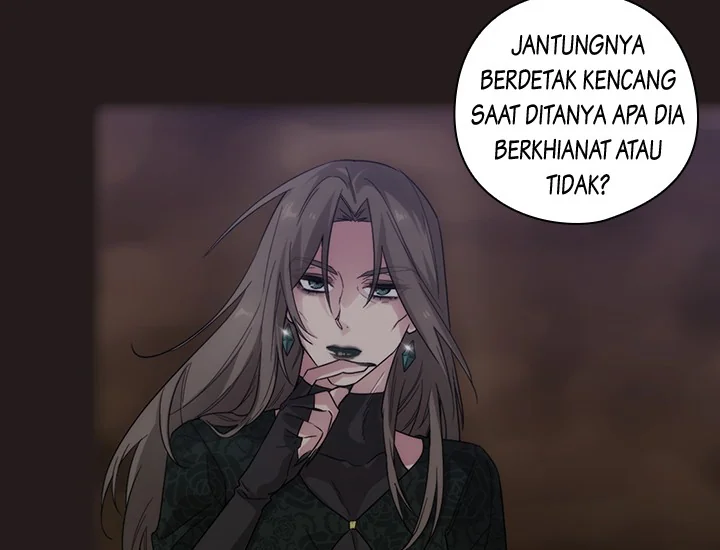 ADONIS Chapter 189 page 3