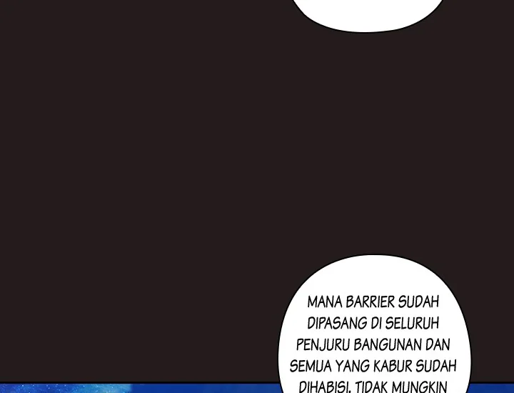 ADONIS Chapter 189 page 71
