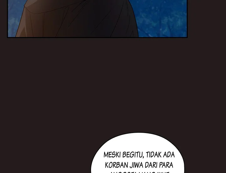 ADONIS Chapter 189 page 81