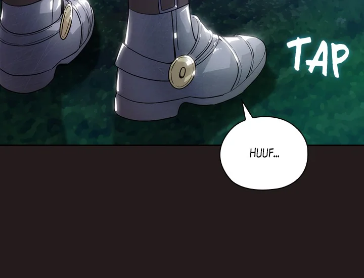 ADONIS Chapter 189 page 88