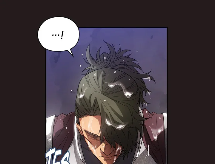 ADONIS Chapter 189 page 99