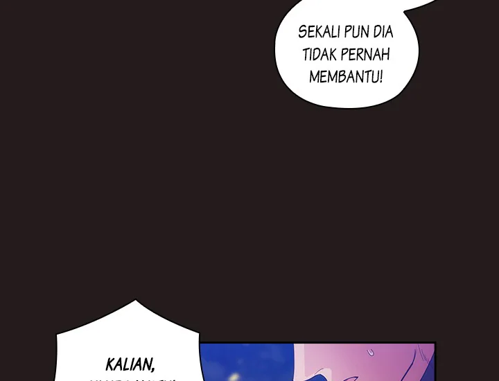 ADONIS Chapter 188 page 101