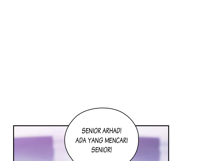 ADONIS Chapter 188 page 13