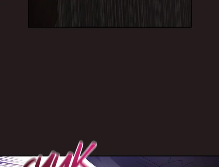 ADONIS Chapter 188 page 130