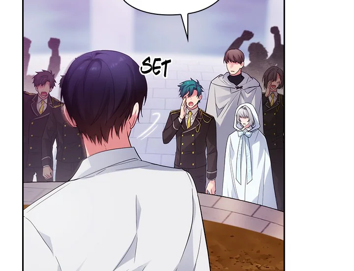 ADONIS Chapter 188 page 14