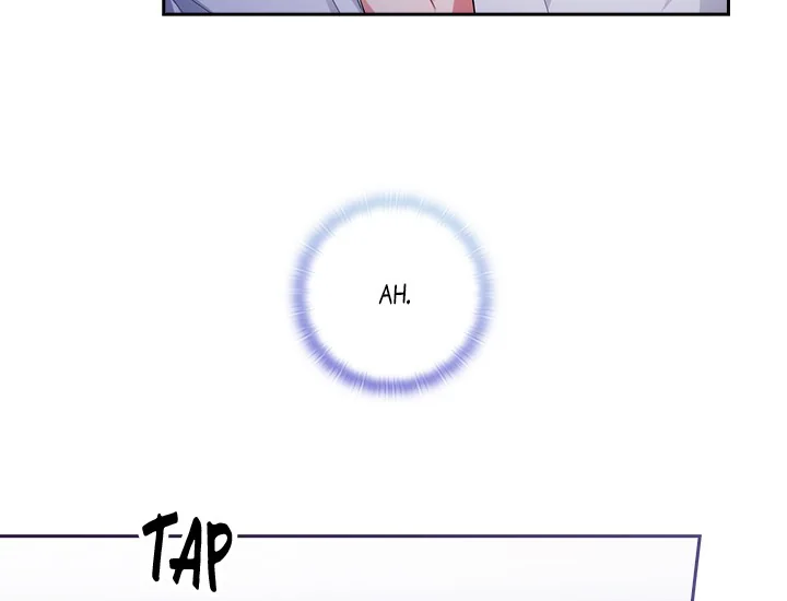 ADONIS Chapter 188 page 17