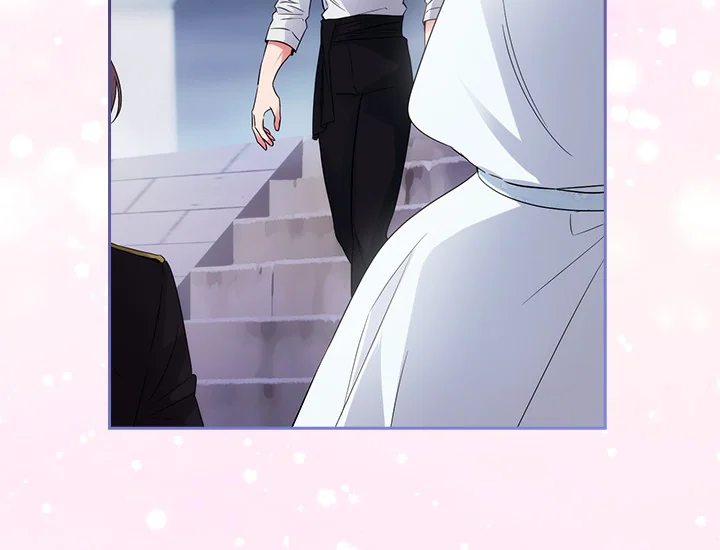 ADONIS Chapter 188 page 23