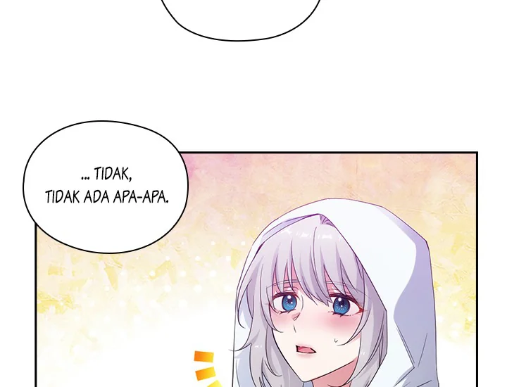 ADONIS Chapter 188 page 26