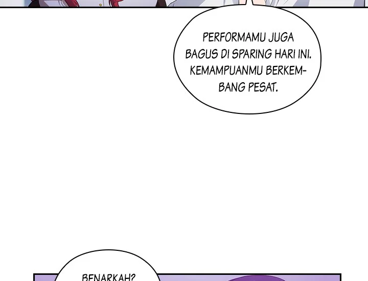ADONIS Chapter 188 page 29