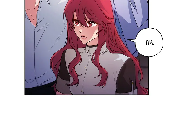 ADONIS Chapter 188 page 33