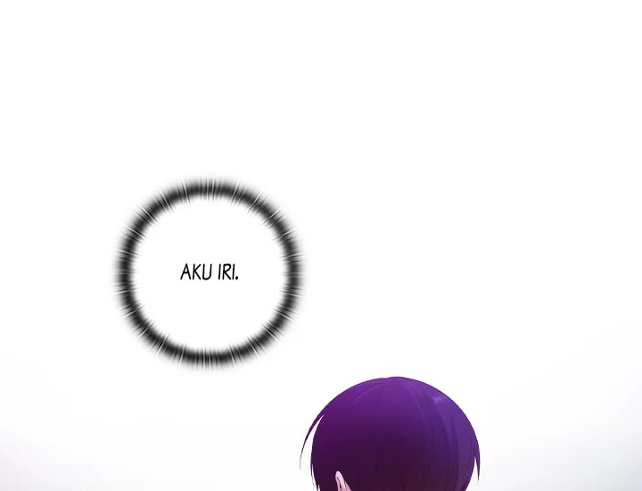 ADONIS Chapter 188 page 34